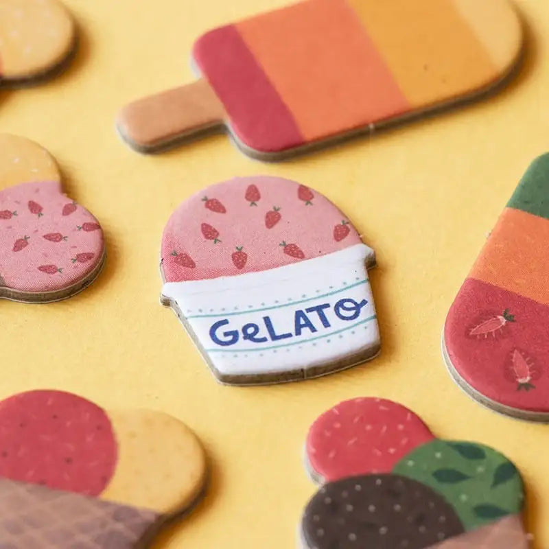 Londji--TinyGame-GELATO_1 - kunstundspiel 