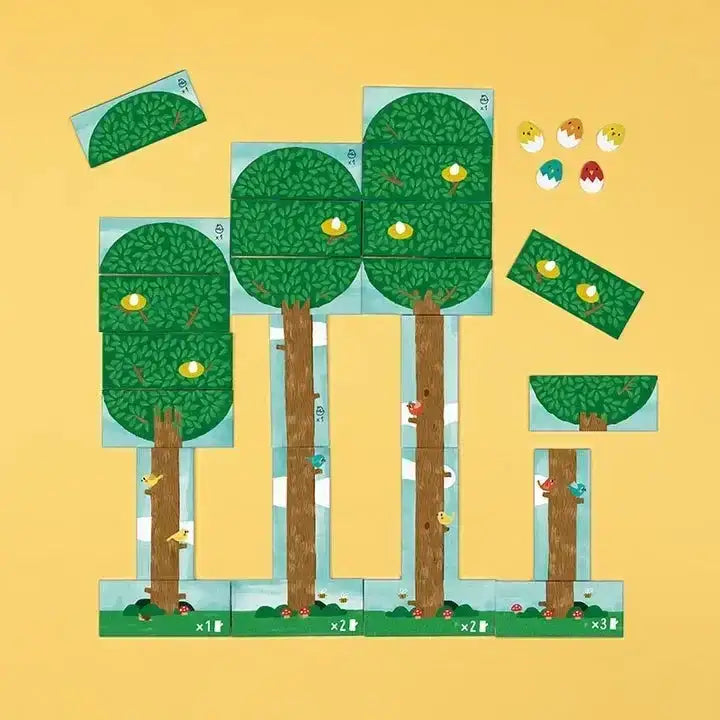 tiny-game-piu-piu-kunstundspiel-2 - kunstundspiel 