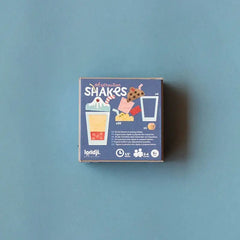 Londji-Londji-TinyGame-SHAKES_9 - kunstundspiel 