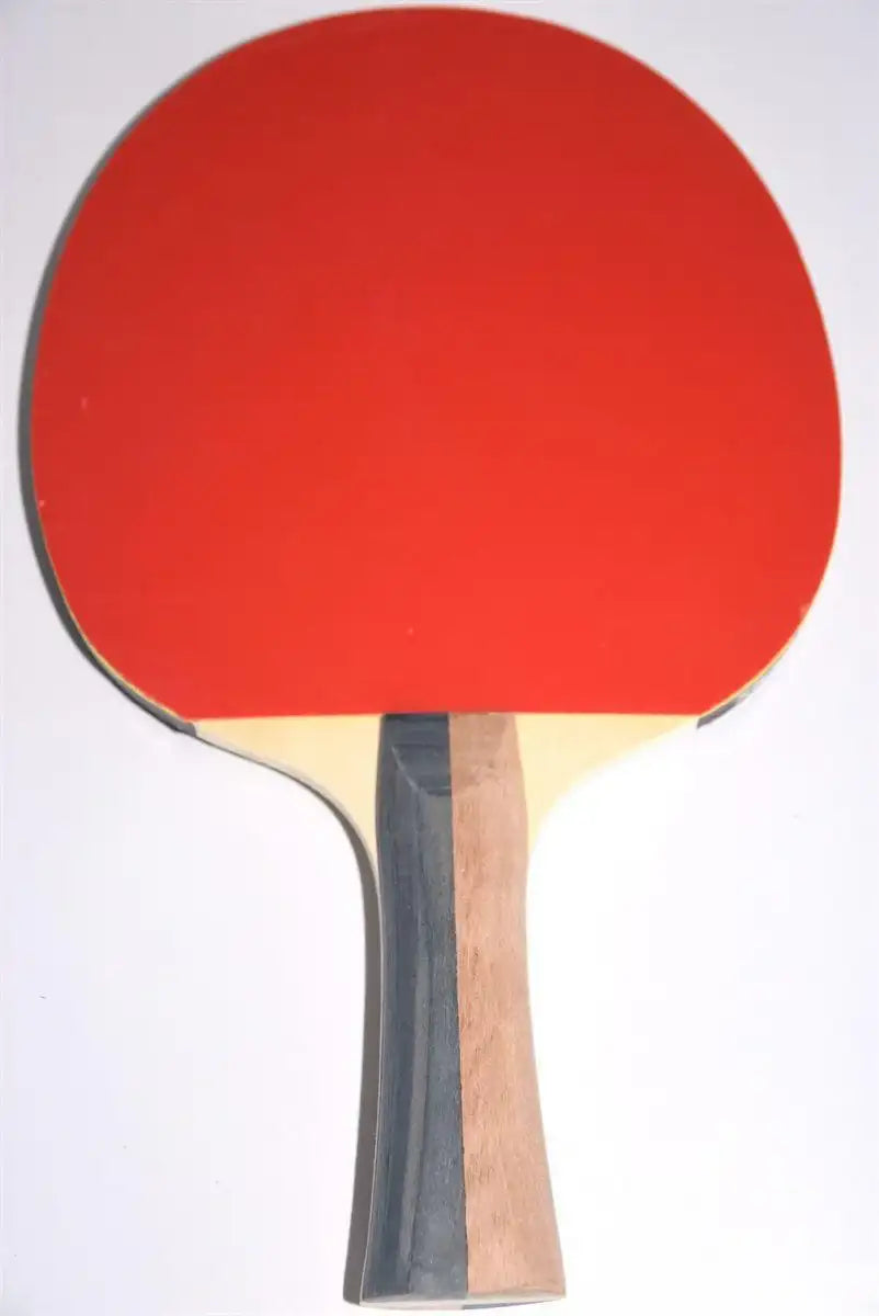 Tischtennis Pong Schläger Set Sunflex