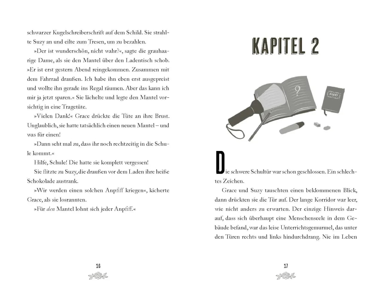 Tod im Samtmantel - 9783957289124 Knesebeck Verlag