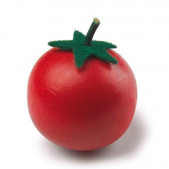 Tomate Erzi