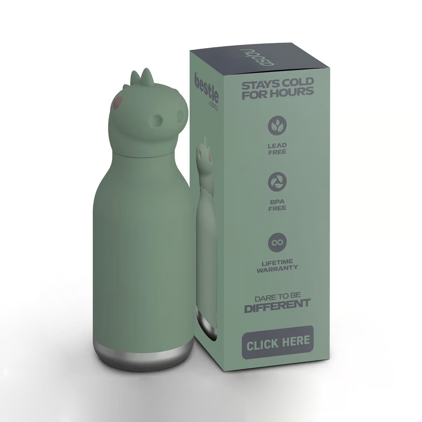 trinkflasche-delfin-460ml-thermo-kunstundspiel-10 - kunstundspiel 