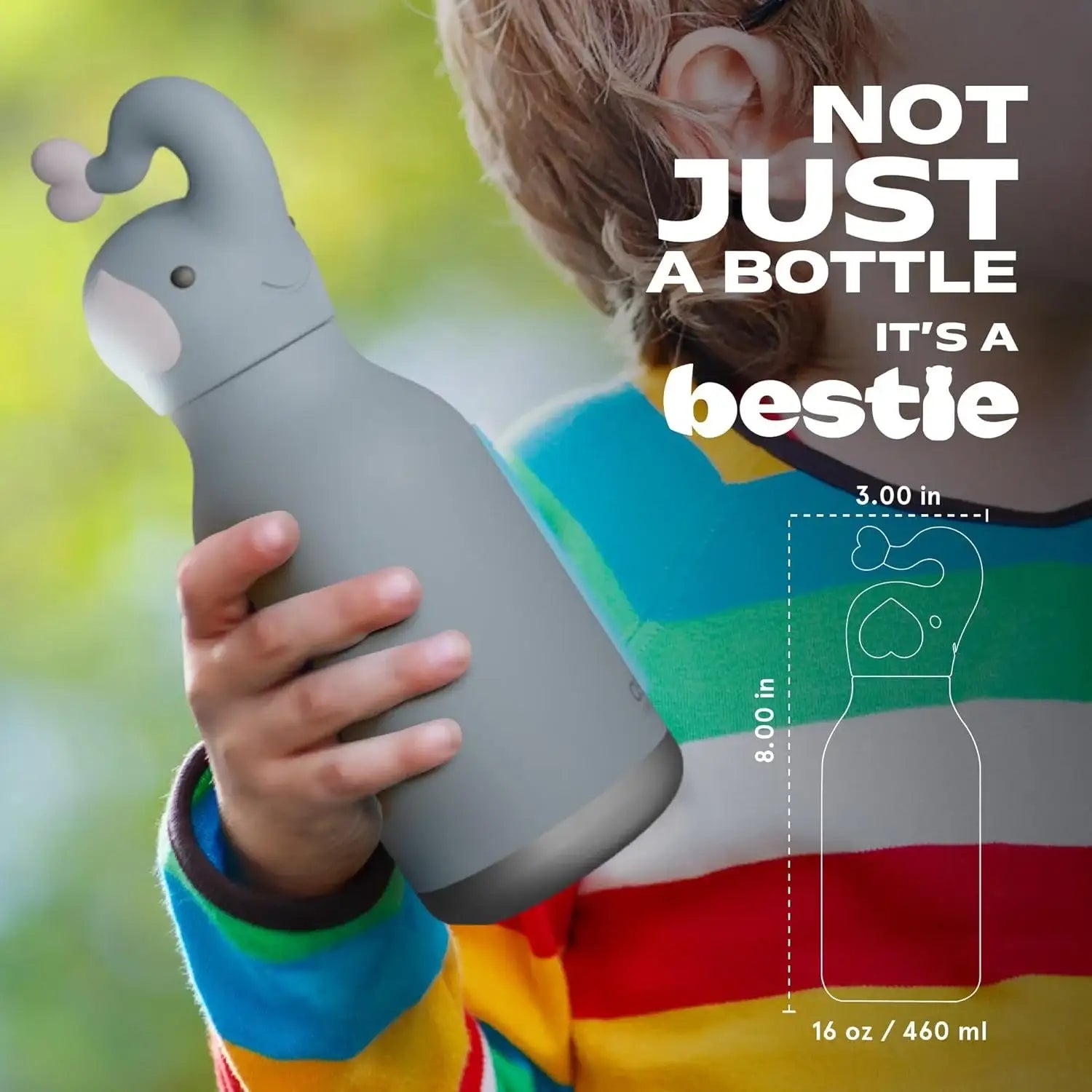 trinkflasche-elefant-460ml-thermo-kunstundspiel-5 - kunstundspiel 