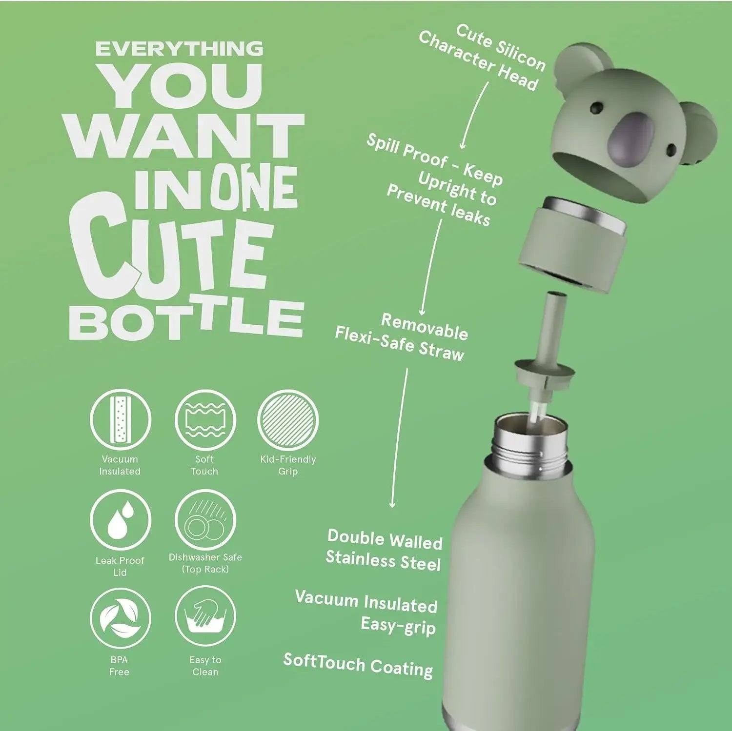trinkflasche-koala-460ml-thermo-kunstundspiel-2 - kunstundspiel 
