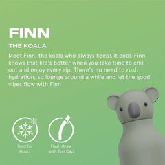 trinkflasche-koala-460ml-thermo-kunstundspiel-3 - kunstundspiel 