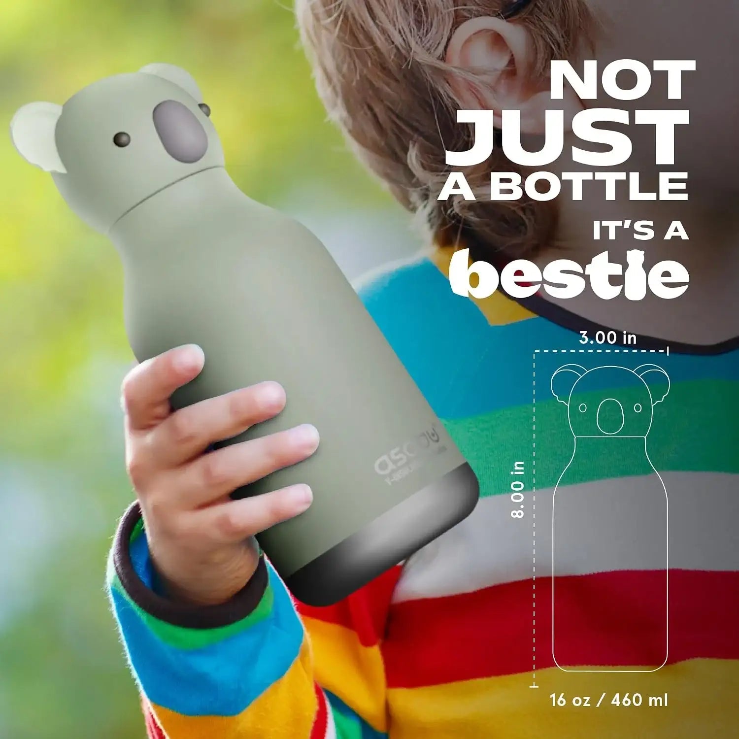trinkflasche-koala-460ml-thermo-kunstundspiel-4 - kunstundspiel 