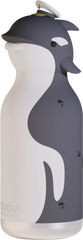 trinkflasche-orca-460ml-thermo-kunstundspiel-1 - kunstundspiel 