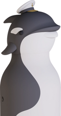 trinkflasche-orca-460ml-thermo-kunstundspiel-2 - kunstundspiel 