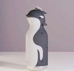 trinkflasche-orca-460ml-thermo-kunstundspiel-3 - kunstundspiel 