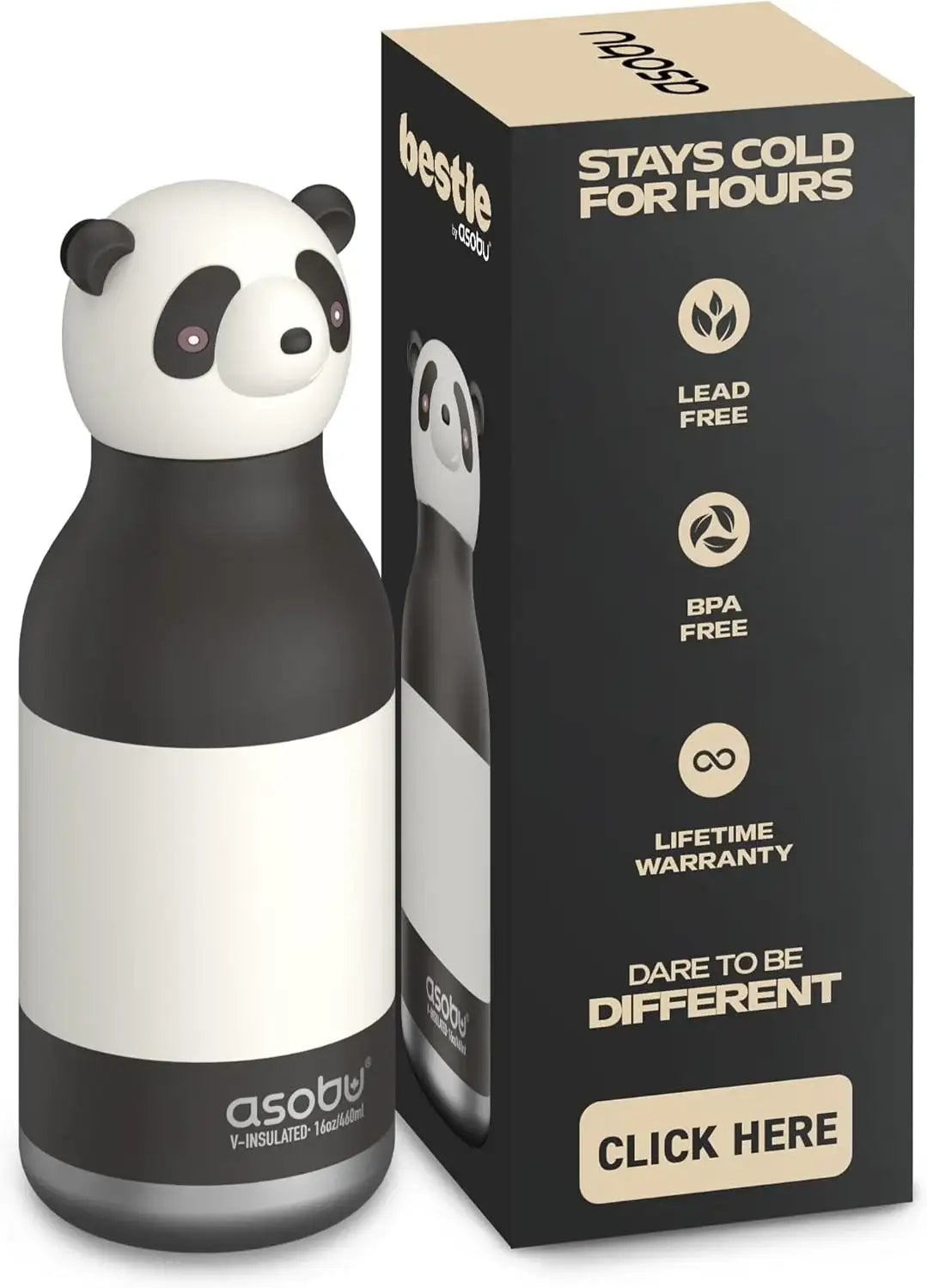 trinkflasche-panda-460ml-thermo-kunstundspiel-1 - kunstundspiel 
