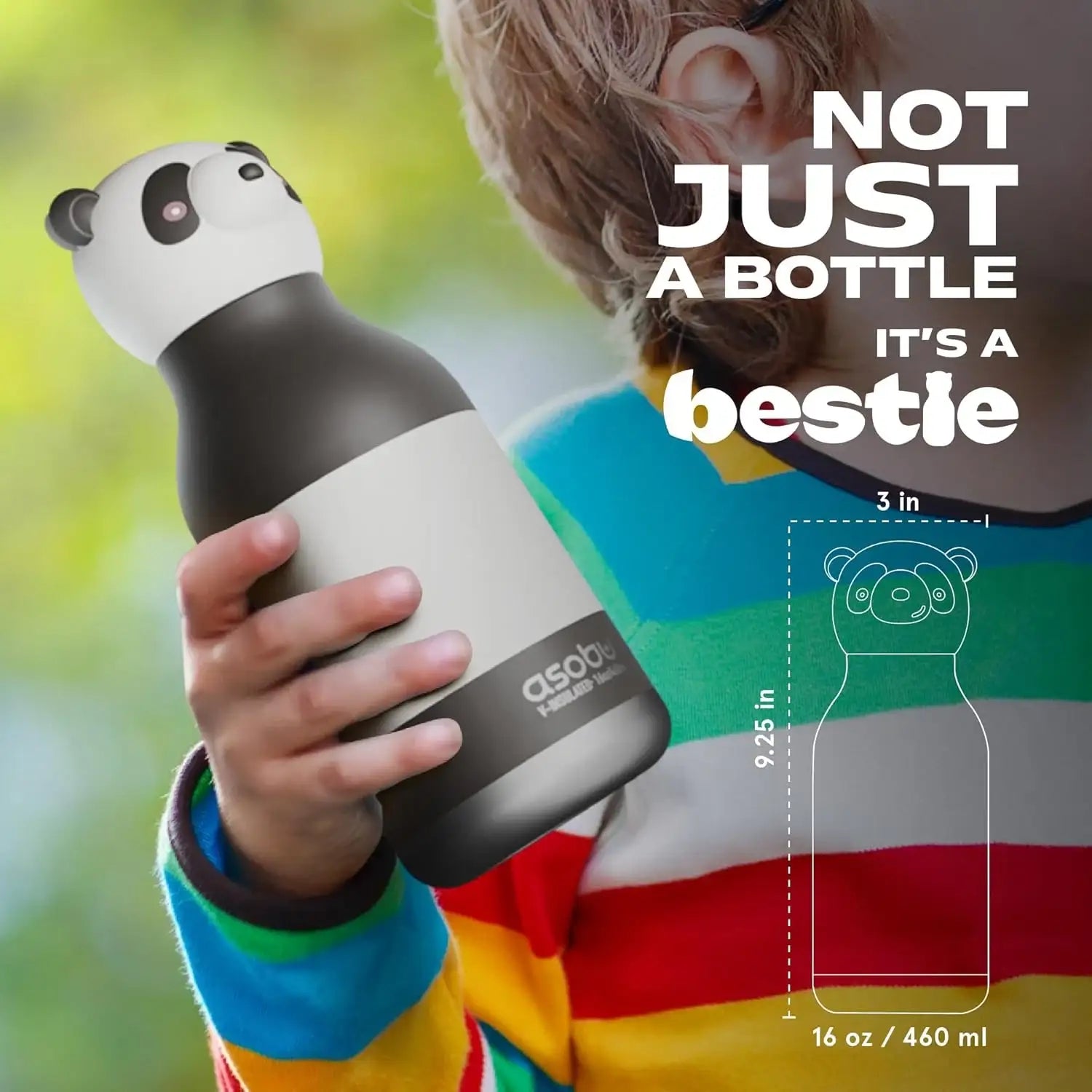 trinkflasche-panda-460ml-thermo-kunstundspiel-4 - kunstundspiel 