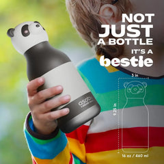 trinkflasche-panda-460ml-thermo-kunstundspiel-4 - kunstundspiel 