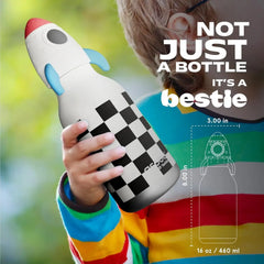trinkflasche-rakete-460ml-thermo-kunstundspiel-4 - kunstundspiel 