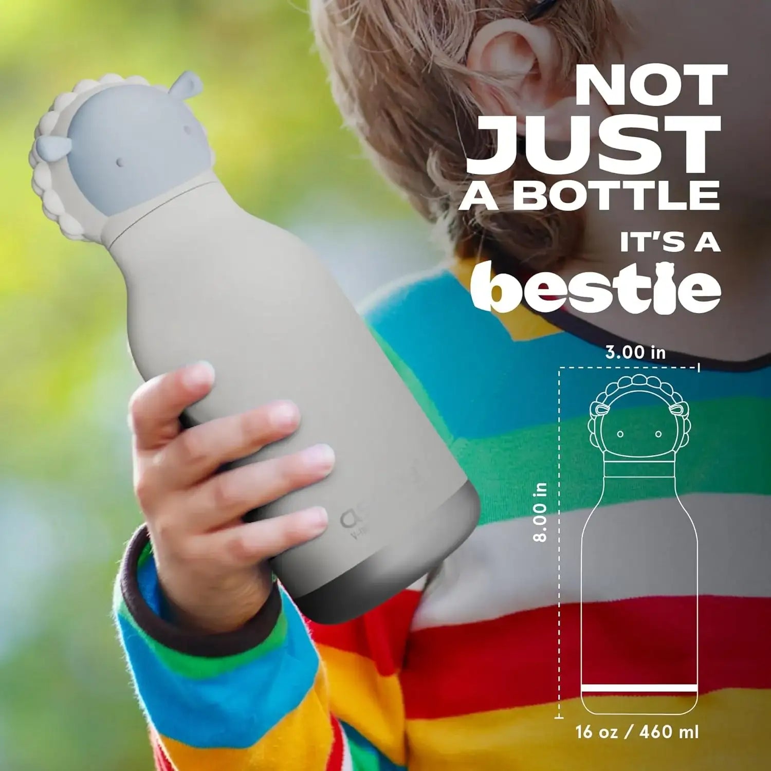 trinkflasche-schaf-460ml-thermo-kunstundspiel-4 - kunstundspiel 