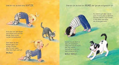 turnen-wie-die-tiere-das-grosse-yoga-buch-fuer-kleine-kinder-gebundene-ausgabe-doris-ruebel2 - kunstundspiel 