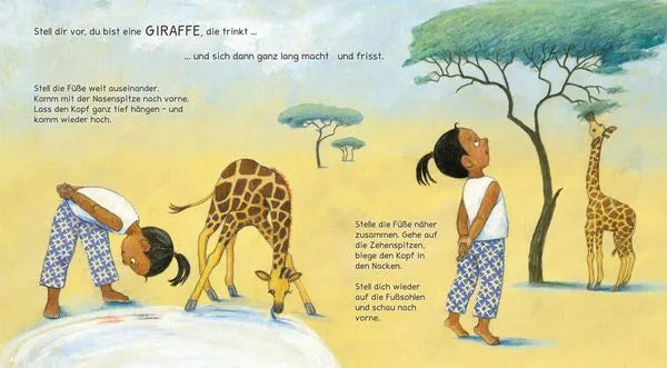 turnen-wie-die-tiere-das-grosse-yoga-buch-fuer-kleine-kinder-gebundene-ausgabe-doris-ruebel5 - kunstundspiel 
