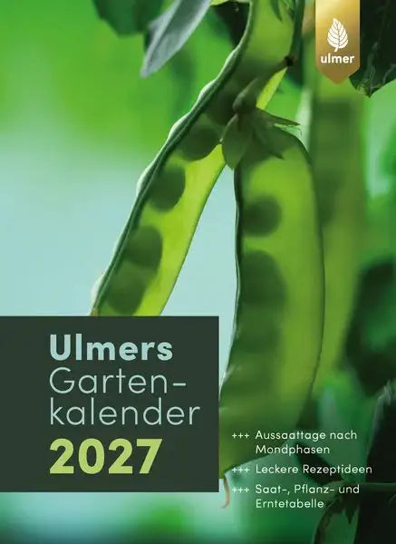 ulmers-gartenkalender-2027-kunstundspiel-1 - kunstundspiel 