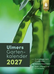 ulmers-gartenkalender-2027-kunstundspiel-1 - kunstundspiel 