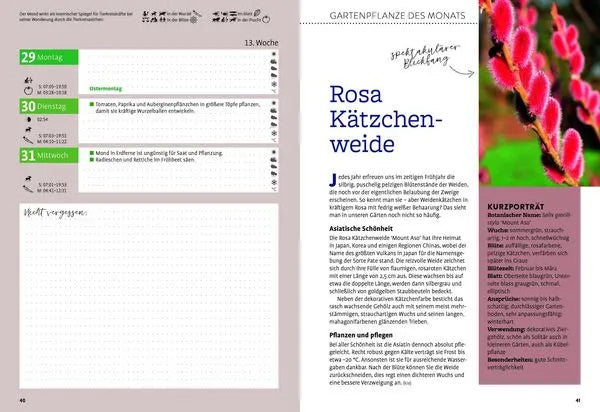 ulmers-gartenkalender-2027-kunstundspiel-2 - kunstundspiel 
