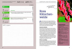 ulmers-gartenkalender-2027-kunstundspiel-2 - kunstundspiel 