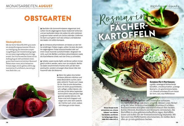 ulmers-gartenkalender-2027-kunstundspiel-3 - kunstundspiel 