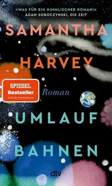 umlaufbahnen-taschenbuchsausgabe-kunstundspiel-1 - kunstundspiel 