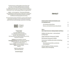 Unbequeme Gefühle