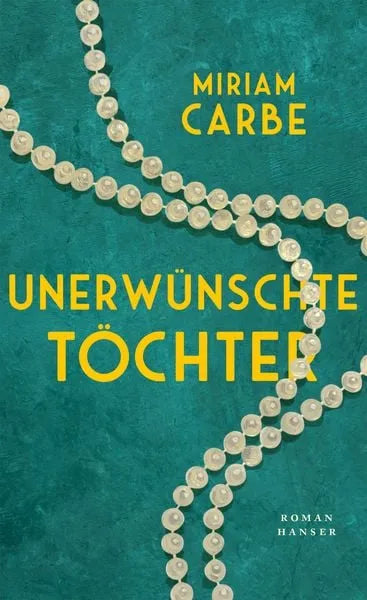 unerwunschte-tochter-kunstundspiel-1 - kunstundspiel 