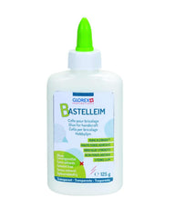 Bastelleim 125g Glorex