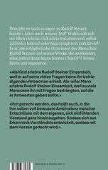 Unter den Augen des Himmels - Taschenbuchausgabe - 9783856362805 Futurum