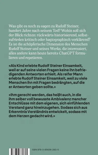 Unter den Augen des Himmels - Taschenbuchausgabe - 9783856362805 Futurum