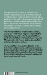 Unter den Augen des Himmels - Taschenbuchausgabe - 9783856362805 Futurum