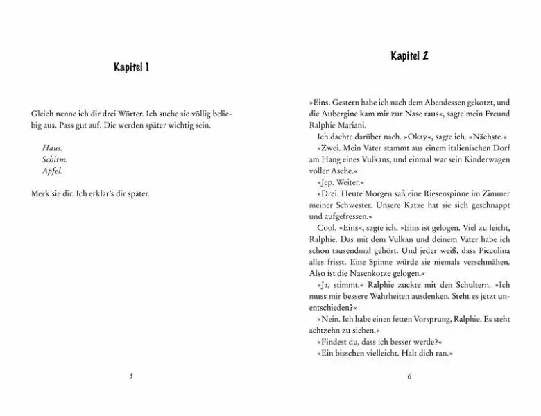 Unvergesslich, Sophie - 9783737373357 Sauerländer Verlag