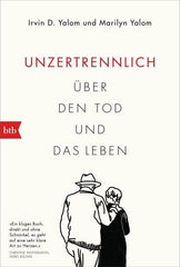 Unzertrennlich - Taschenbuchausgabe - www. kunstundspiel .de 9783442772155