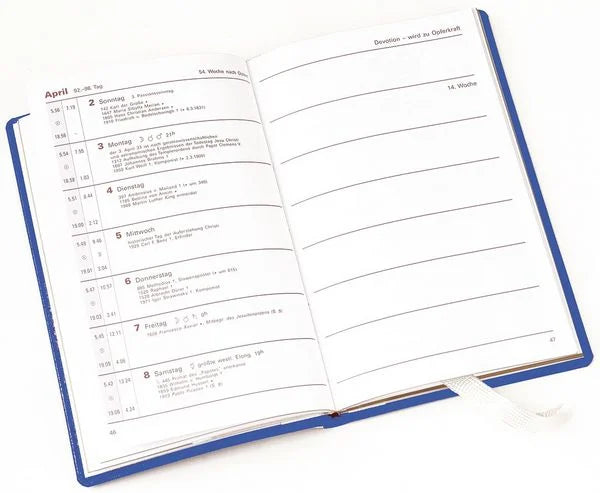 taschenkalender-2027_1 - kunstundspiel 