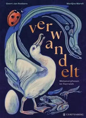 verwandelt-kunstundspiel-1 - kunstundspiel 