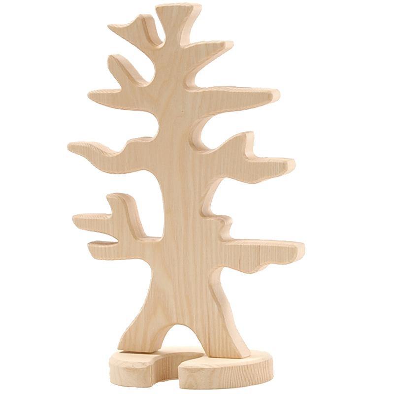 Vogelbaum Ostheimer