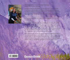 Von den Bergtieren - 9783963040498 Oberstebrink