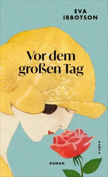 vor-dem-grossen-tag-kunstundspiel-1 - kunstundspiel 