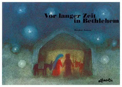 vor-langer-zeit-in-bethlehem-kunstundspiel-1 - kunstundspiel 