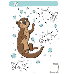 Vorschulwelt - Mein Übungsblock: Zahlen und Mengen Frech Verlag