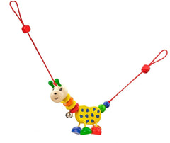 Wagenkette Collina - 13762 Selecta