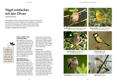 Waldglück - Der Mitmach-Ratgeber für die ganze Familie