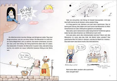 Warum haben wir keinen König? – Kinderfragen zur Demokratie verständlich erklärt
