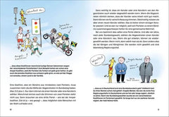 Warum haben wir keinen König? – Kinderfragen zur Demokratie verständlich erklärt