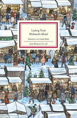 Weihnacht-Abend - www. kunstundspiel .de 9783458195184