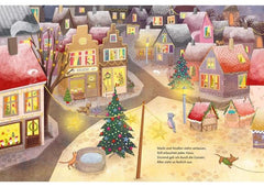 Weihnachten  - Miniausgabe