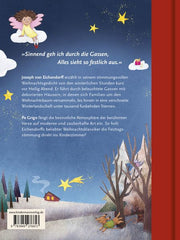 Weihnachten  - Miniausgabe