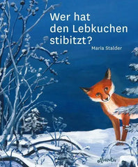 wer-hat-den-lebkuchen-stibitzt-kunstundspiel-1 - kunstundspiel 